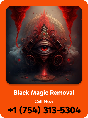 black magic removal (7)