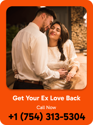 get your ex love back (11)