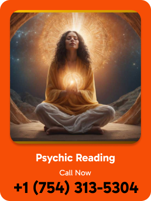 psychic reading (4)