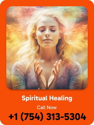 spiritual healing (4)